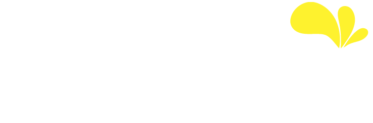 Mensey Temizlik ev ofis bina inşaat sonrası temizlik